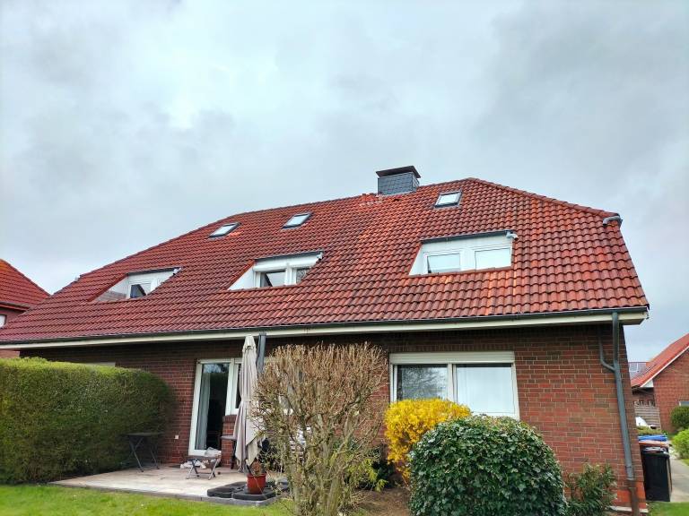 foto21