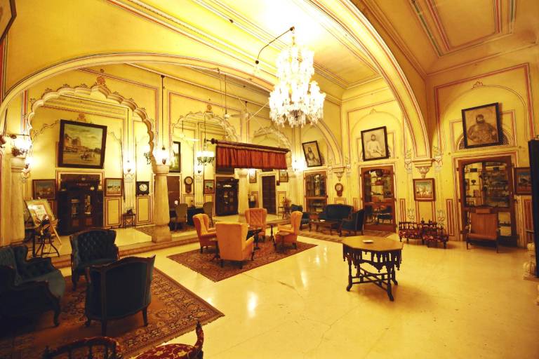 foto2