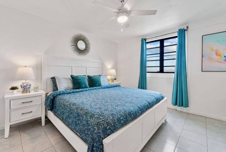 Condo Saint Thomas