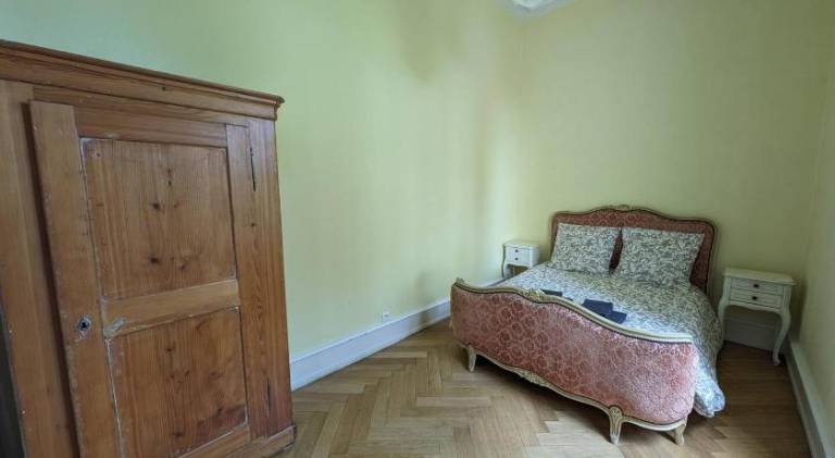 foto31