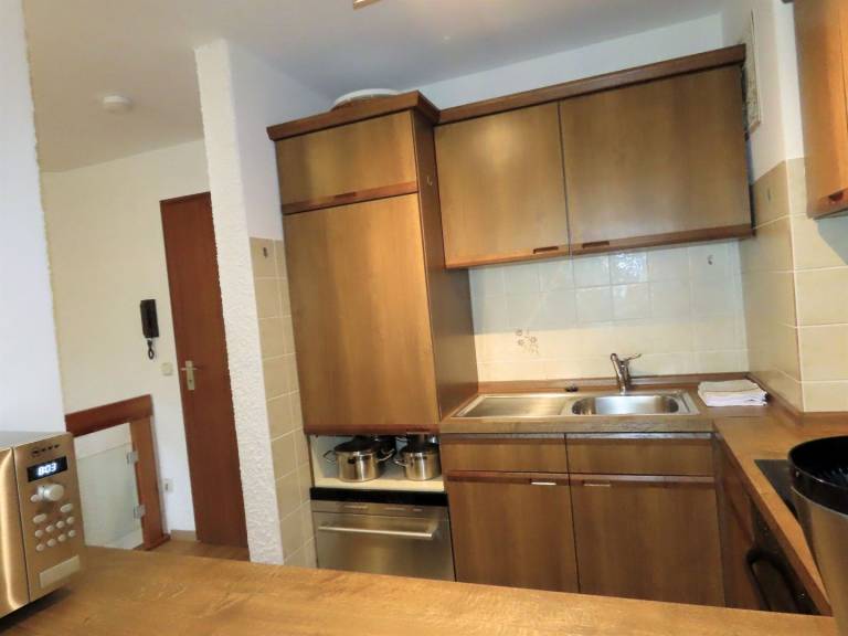foto14