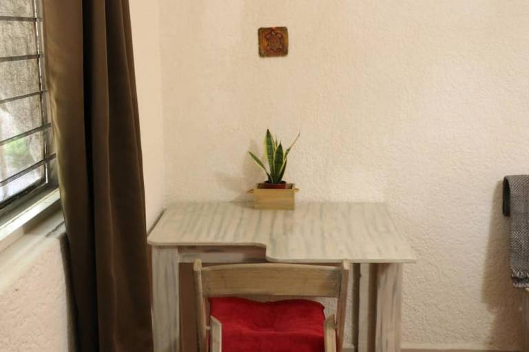 foto23