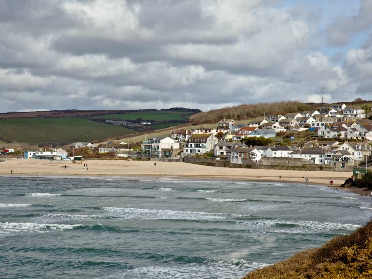 Sea Glimpses — photo 4