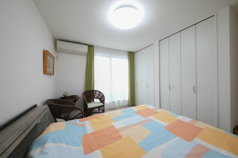 foto47