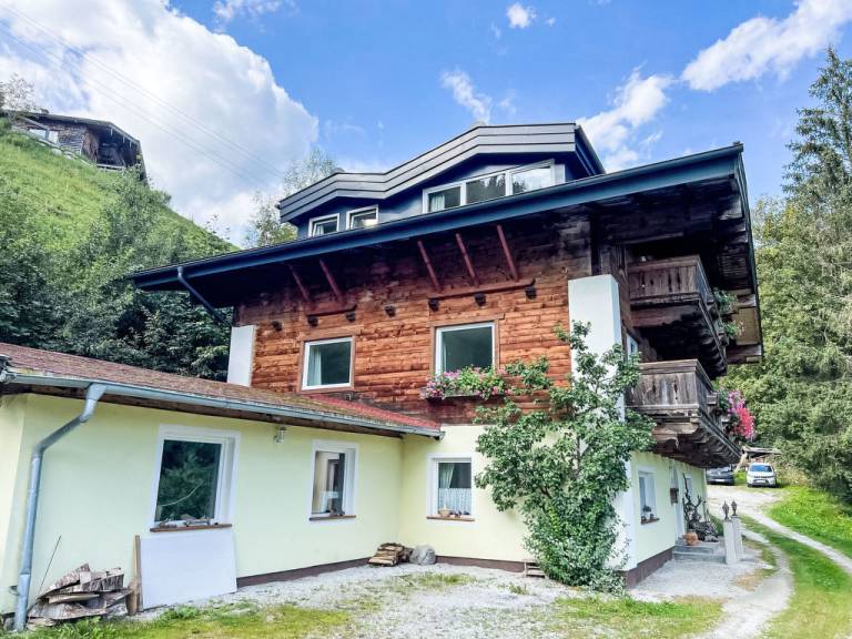 foto21