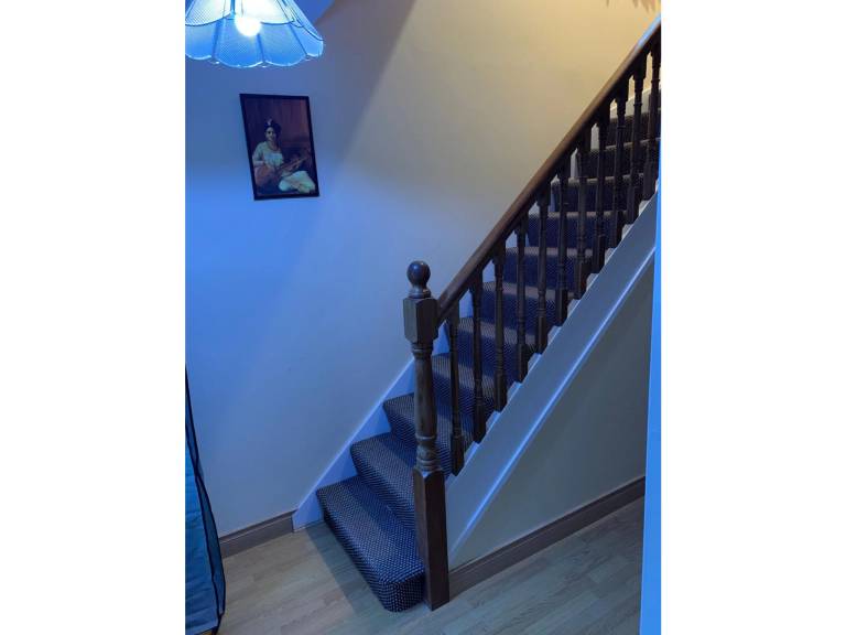 foto16