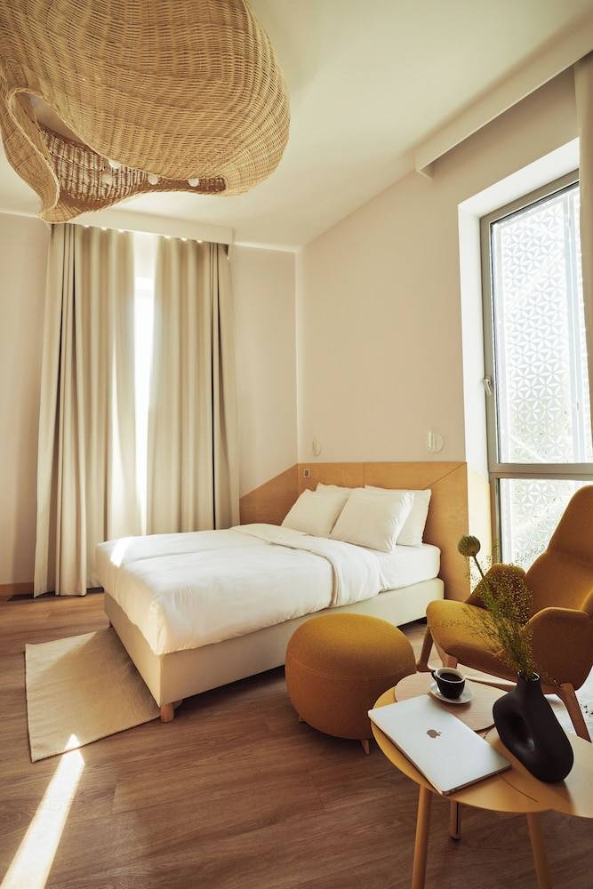 Kurort  Kamienny Potok