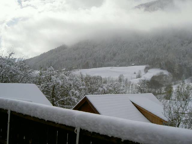 foto16