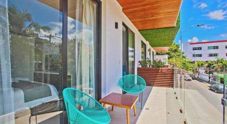 Lovely apartment with pool | Beach nearby | Pet-friendly — photo 5