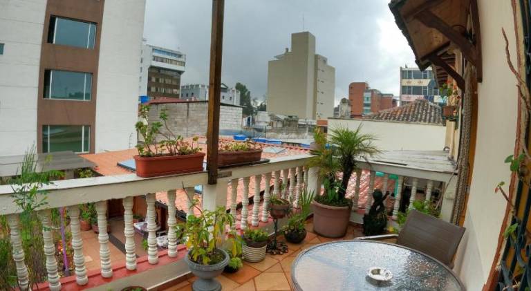 foto6