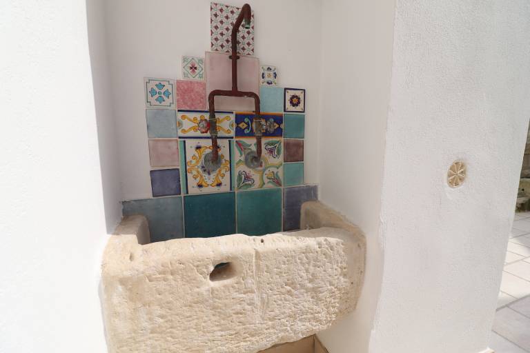 foto31