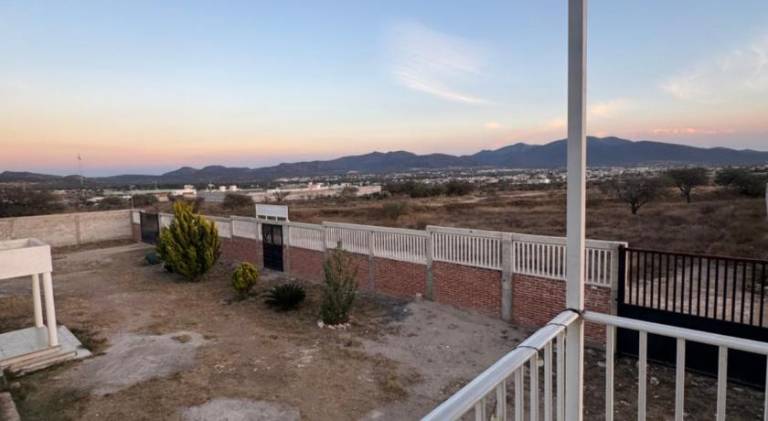 Rental apartment with terrace — photo 5