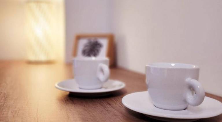 Apartment | Next to Hagia Sophia — photo 4