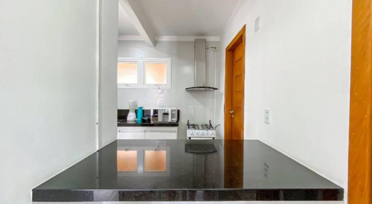 Vacation home with 2 rooms for 6 persons — photo 4