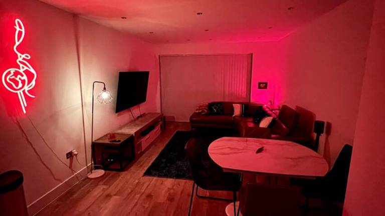 foto34