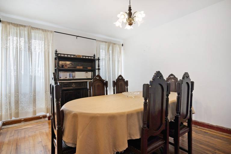 Vacation home with fast internet, BBQ & patio | Sea view | Suitable for remote work | Dogs allowed — photo 4