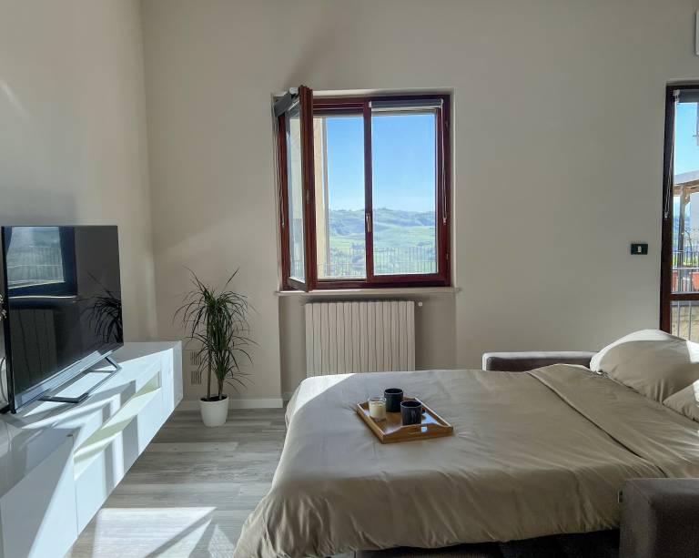 foto12