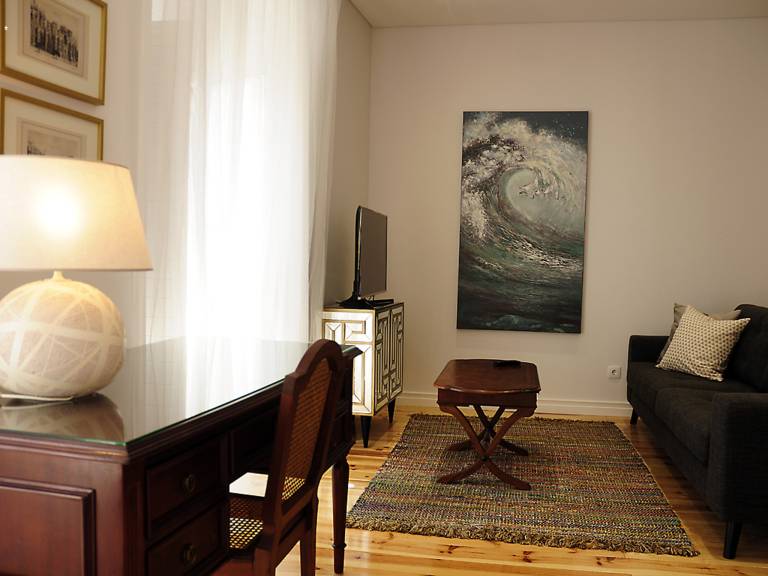 photo <!--photo--> Owner direct vacation rental    <!--idR2--> <!--idR3-->