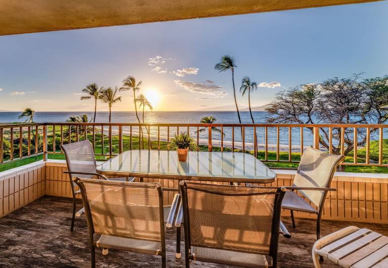 Condo Kihei