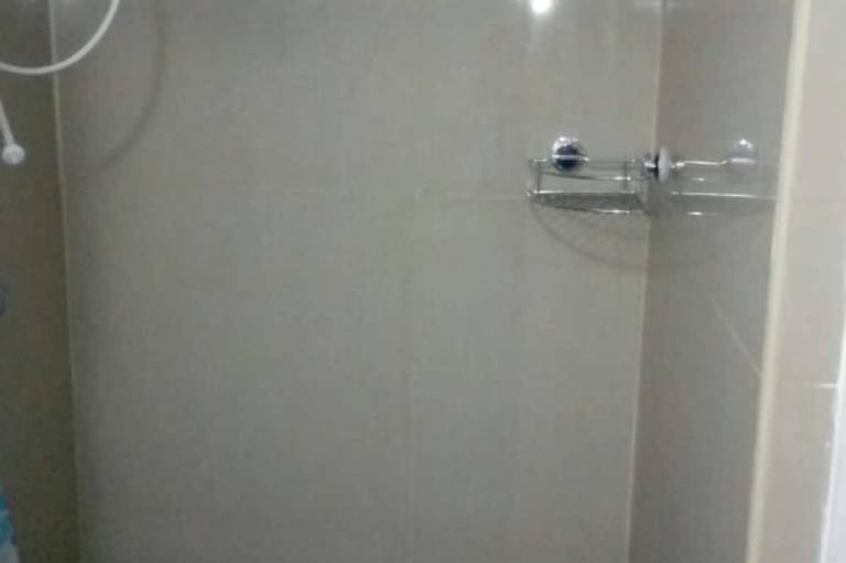 foto9