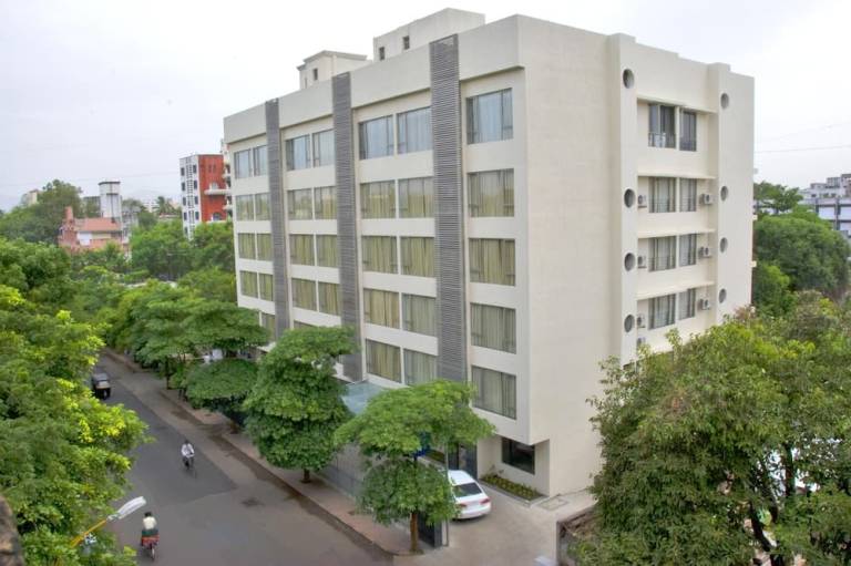 foto11