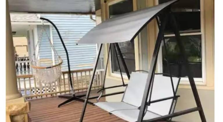 Vacation home with 6 rooms for 12 persons — photo 5