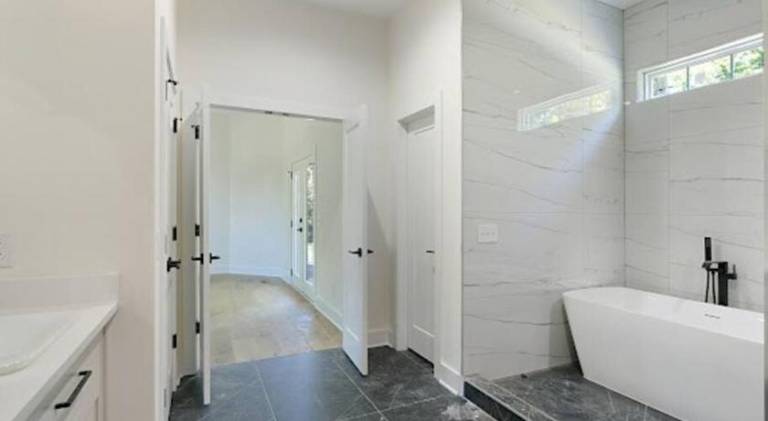Pleasant house | Pet-friendly — photo 2