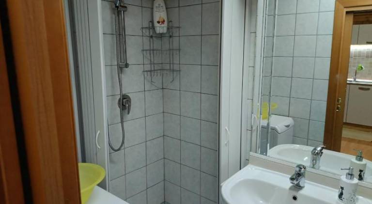 foto39