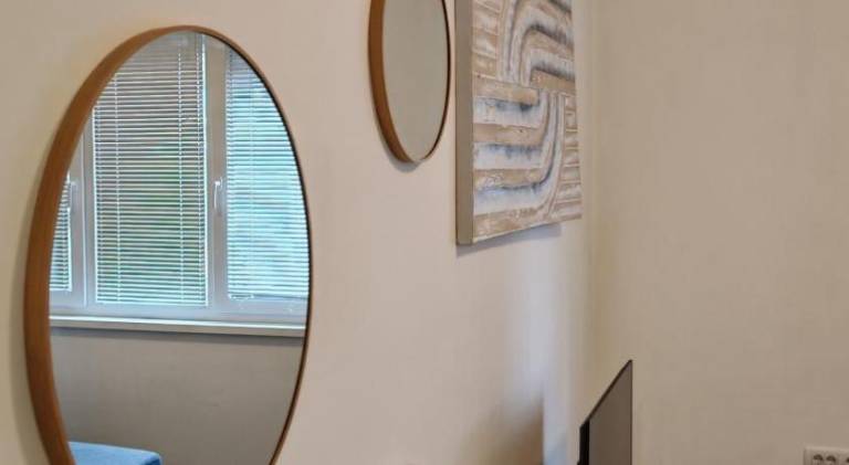 Rental apartment | Near Knez Mihailova Street — photo 2