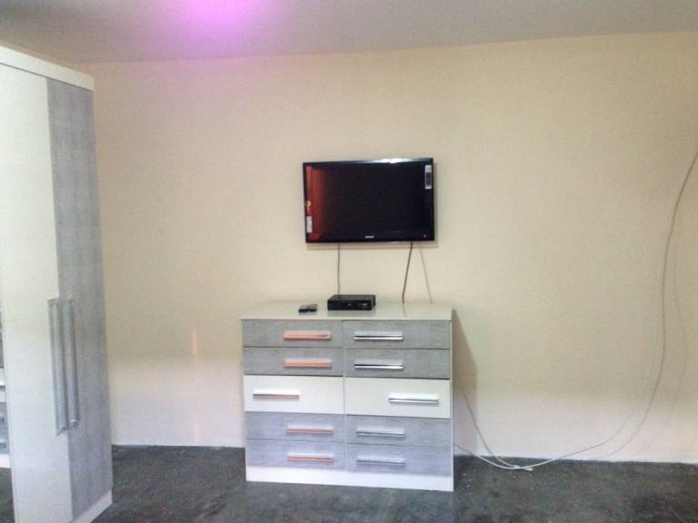 foto1