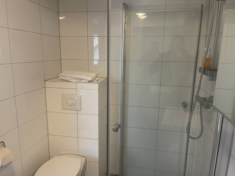 foto13