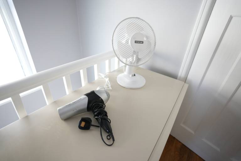 foto33