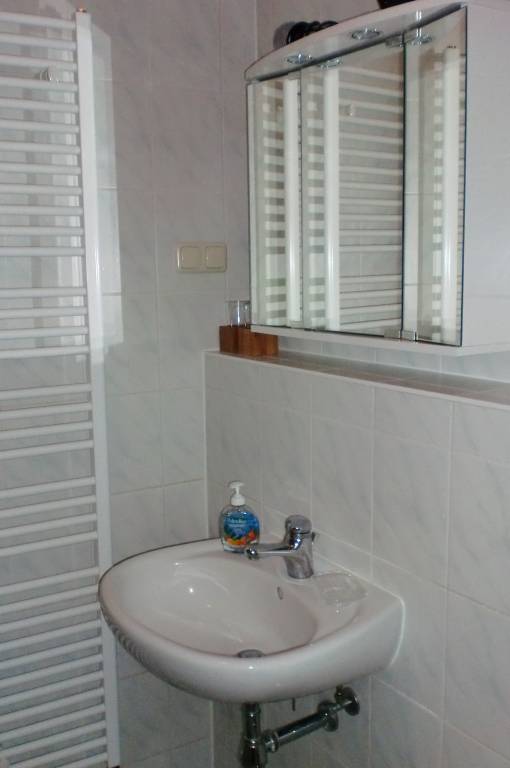 foto15