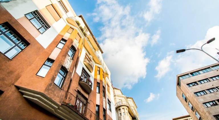 Holiday apartment | Close to Hungarian Parliament Building — photo 3