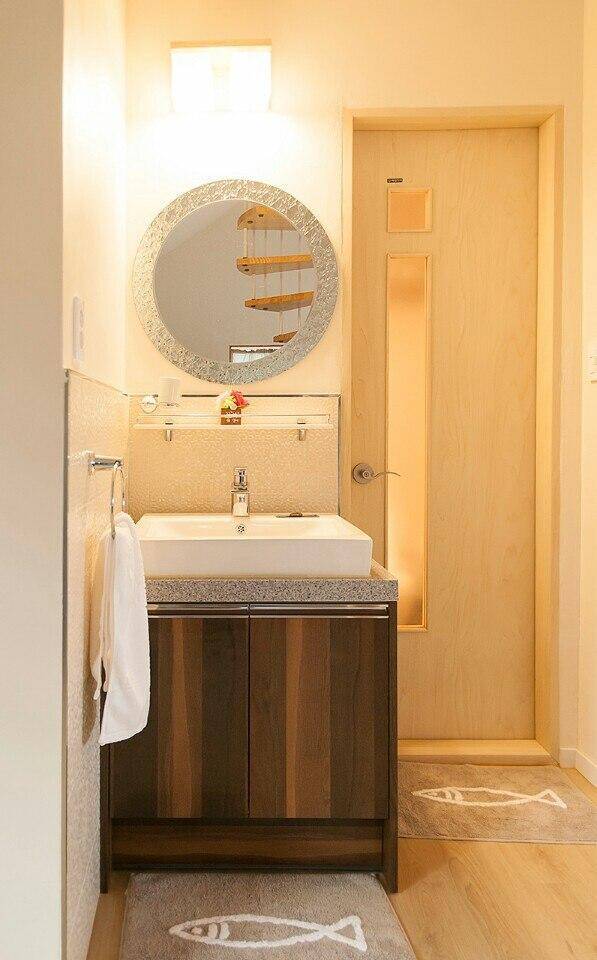 foto30