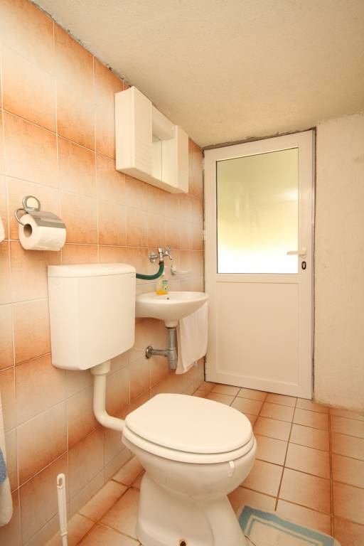 foto7