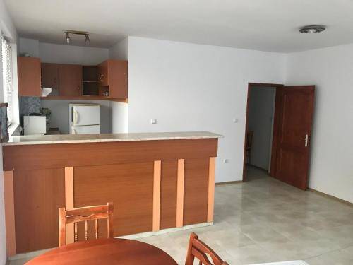 Apartment Sunny Beach