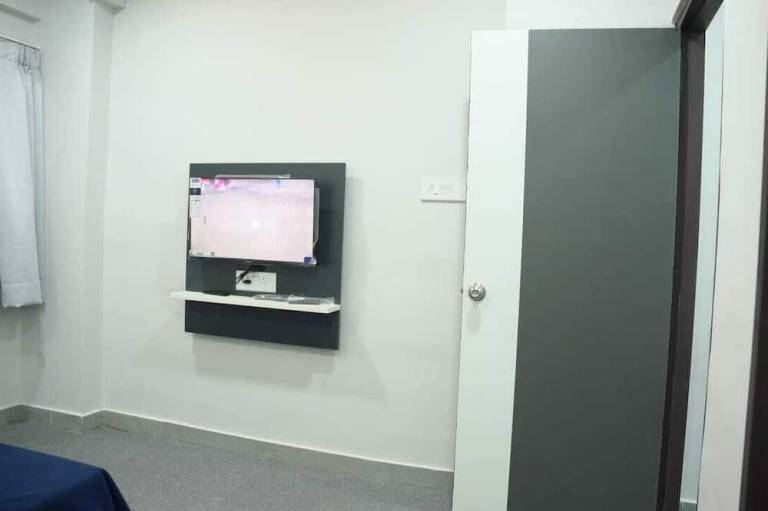 foto12