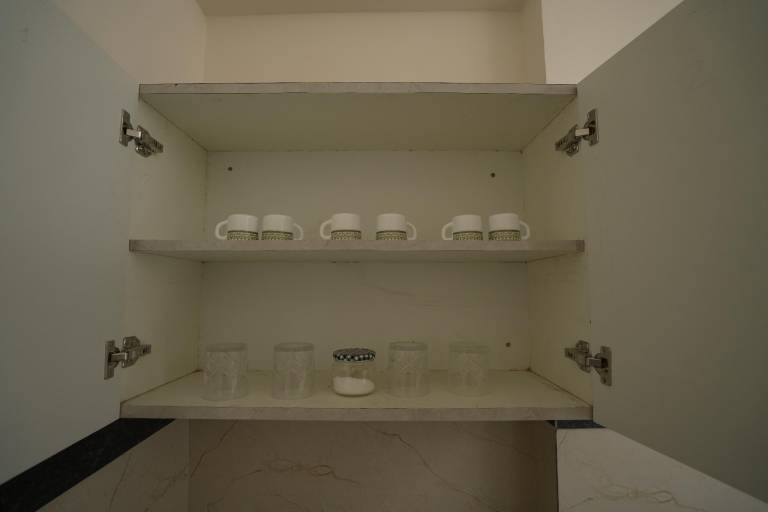 foto8