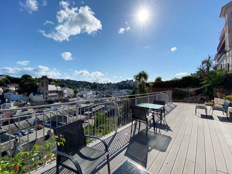 Apartment Torquay