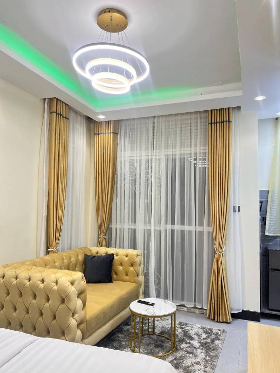 Wonderful holiday apartment | Good for workation | Dogs allowed — photo 4