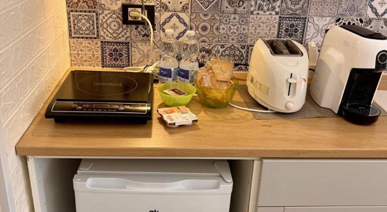 Rental apartment | Perfect for remote work | Pet-friendly — photo 3