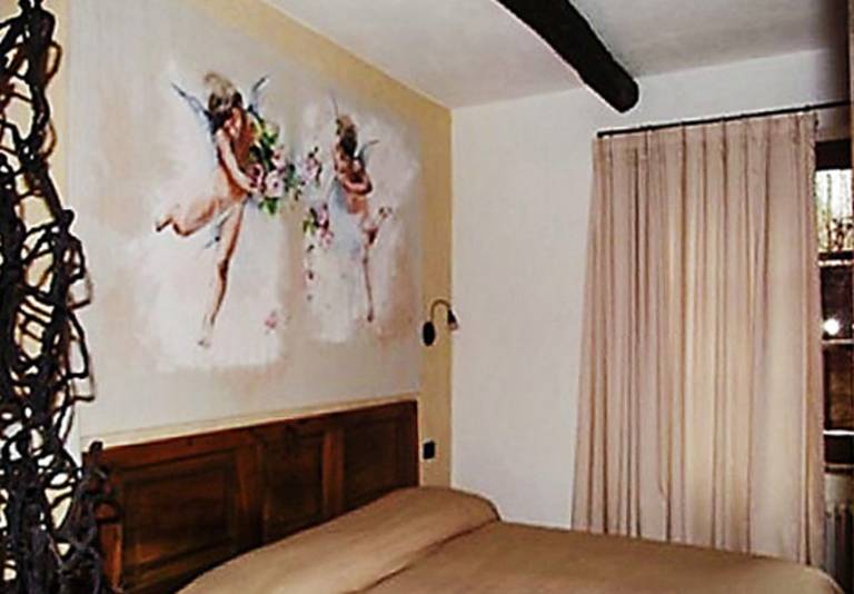 foto11