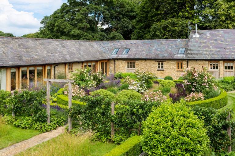 foto42