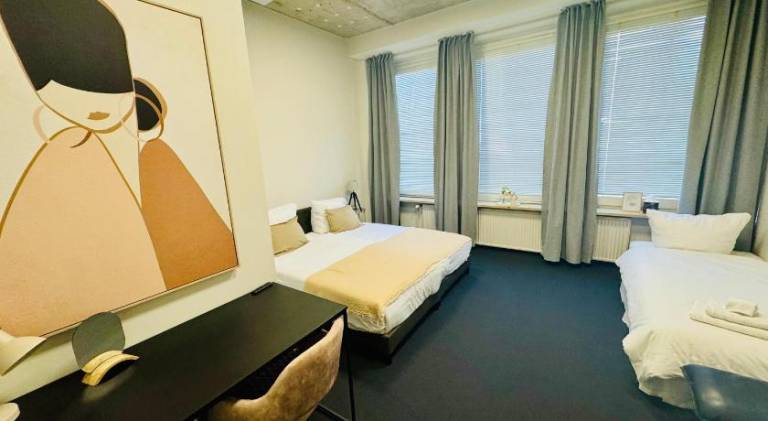 Ferienwohnung Schenefeld