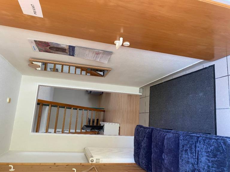 foto45
