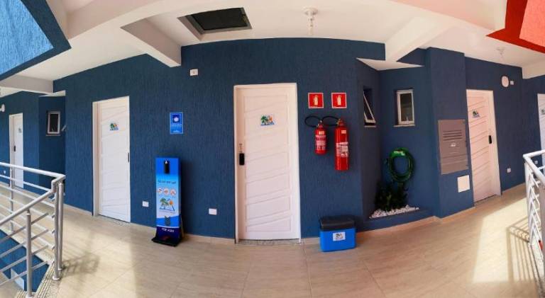 foto2