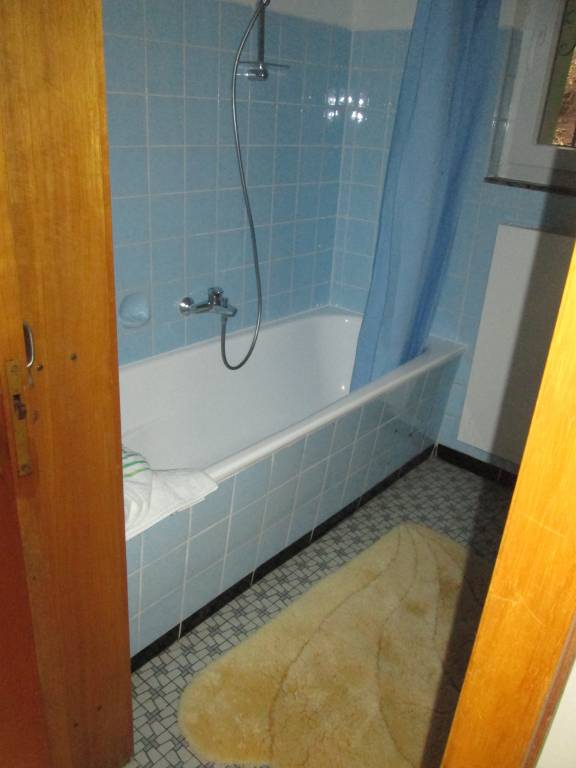 foto6