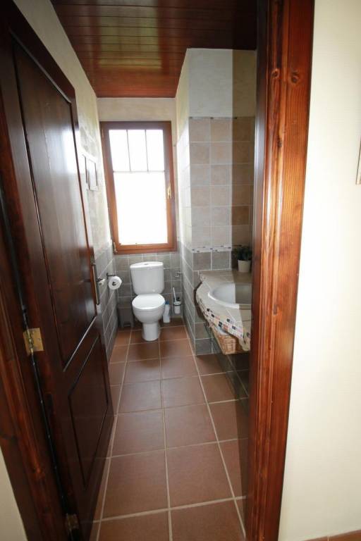 foto4