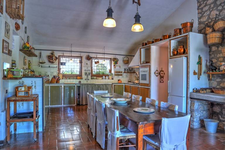 foto4